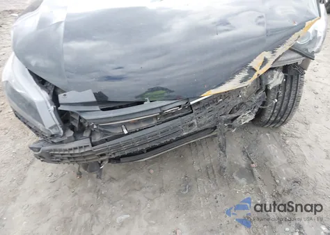 2014 Honda Accord Sport из США, поврежденный, VIN 1HGCR2F56EA163014